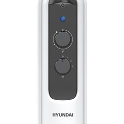 Масляный радиатор Hyundai Triumph H-HO-23-07-UI3357