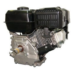 Двигатель Lifan KP-230-3A