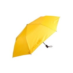 Зонт Happy Rain U00648