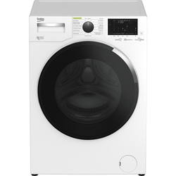 Стиральная машина Beko WDW 8564 HT