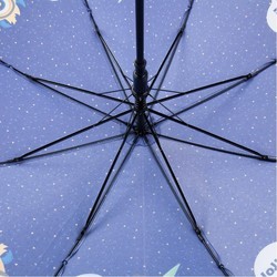 Зонт KITE Jolliers K20-2001-3