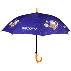 Зонт KITE Snoopy SN21-2001-2