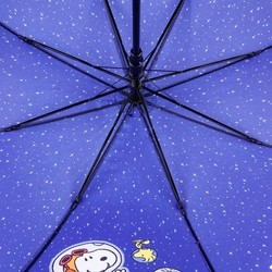 Зонт KITE Snoopy SN21-2001-2