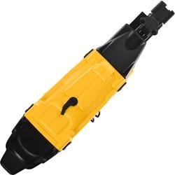 Строительный степлер DeWALT DCFS950P2