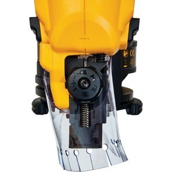 Строительный степлер DeWALT DCN45RNN