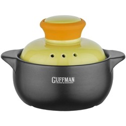 Кастрюля Guffman Ceramics C-06-019