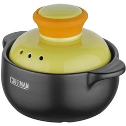 Кастрюля Guffman Ceramics C-06-019