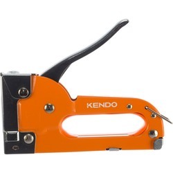 Строительный степлер KENDO 45931