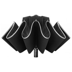 Зонт Xiaomi Zuodu Reverse Folding Umbrella