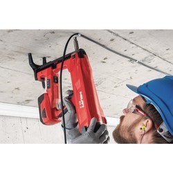 Строительный степлер Hilti BX 3-ME A22 2276075