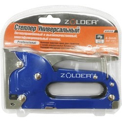 Строительный степлер Zolder 5310F-012D