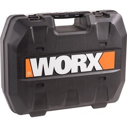 Строительный степлер Worx WX840
