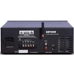 Усилитель Artone PMS-212D