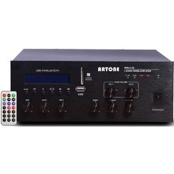 Усилитель Artone PMS-218D