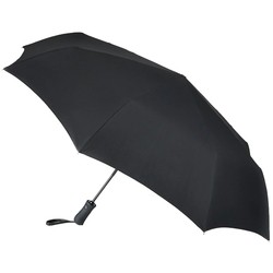 Зонт Henry Backer G4685