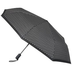 Зонт Henry Backer Q25803