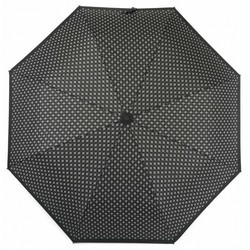 Зонт Henry Backer Q25803