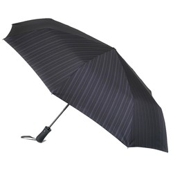Зонт Henry Backer G4634