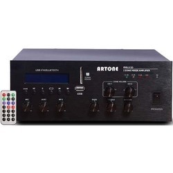 Усилитель Artone PMS-260D