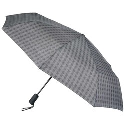 Зонт Henry Backer Q25801