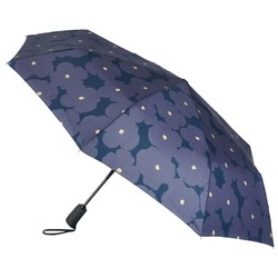 Зонт Henry Backer Q25807