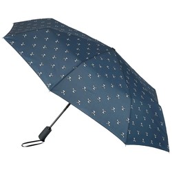 Зонт Henry Backer Q25808