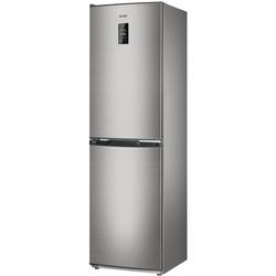Холодильник Atlant XM-4623-149 ND