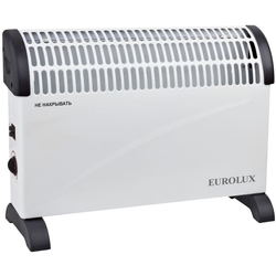 Конвектор EUROLUX OK-EU-1500C