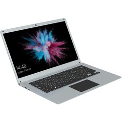 Ноутбук Digma C405 (EVE 14)