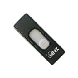 USB Flash (флешка) Mirex HARBOR
