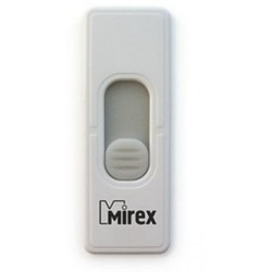 USB Flash (флешка) Mirex HARBOR 8Gb