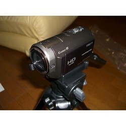 Штатив Sony VCT-60AV