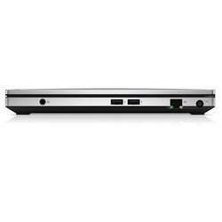 Ноутбуки HP 2560P-XB204AV