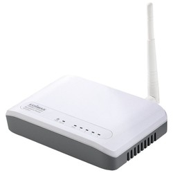 Wi-Fi адаптер EDIMAX BR-6228nS