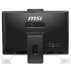 Персональные компьютеры MSI AE2050-245