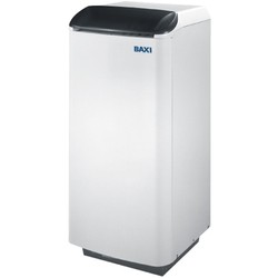 Отопительные котлы BAXI GEODIS GBVi 36