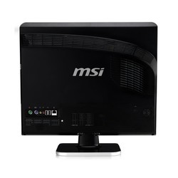 Персональные компьютеры MSI AP1920-225