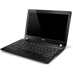 Ноутбуки Acer AO725-C6Ckk