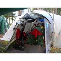 Палатка Alexika Base Camp 6