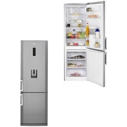 Холодильник Beko CN 136220 DS