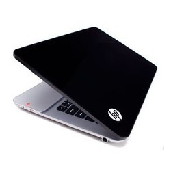 Ноутбуки HP 14-3010NR A9P67UA