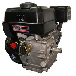 Двигатель Lifan KP-230