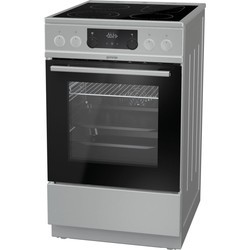 Плита Gorenje ECS 5350 XPA