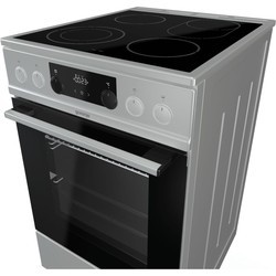 Плита Gorenje ECS 5350 XPA