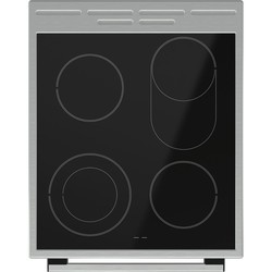 Плита Gorenje ECS 5350 XPA