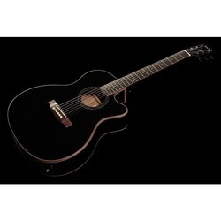 Гитара Harley Benton EAX-500TL