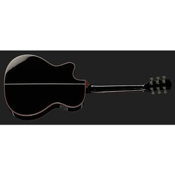 Гитара Harley Benton EAX-500TL