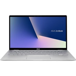 Ноутбуки Asus UM462DA-AI088T