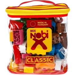 Конструктор Nobi Classic Mix 715083