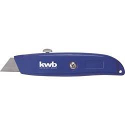 Набор инструментов KWB 370720